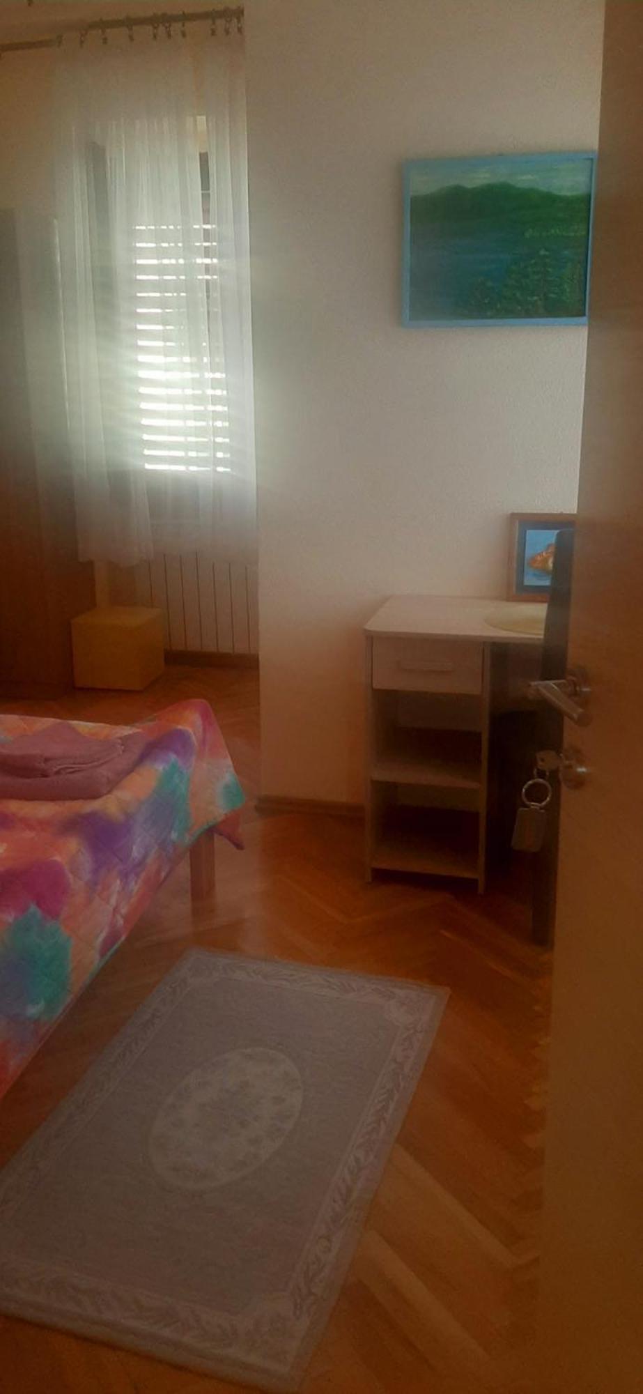 Guest House Mila Plitvicki Ljeskovac Luaran gambar